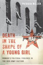 Death in the Shape of a Young Girl