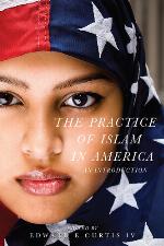The Practice of Islam in America