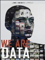We Are Data