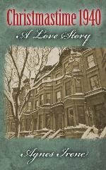 Christmastime 1940