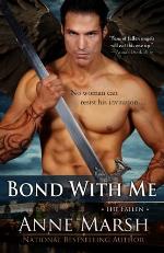 Bond with Me (The Fallen)