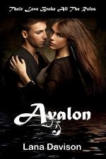Avalon