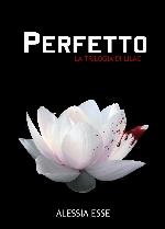 Perfetto