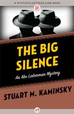 The Big Silence