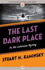 The Last Dark Place