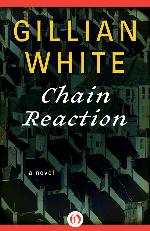 Chain Reaction