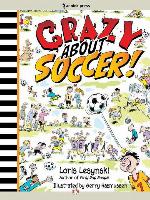 Crazy About Soccer