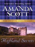 Highland Secrets