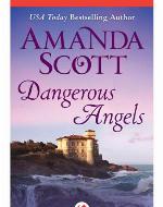 Dangerous Angels