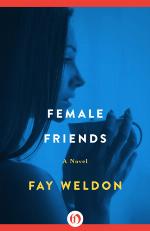 Female Friends