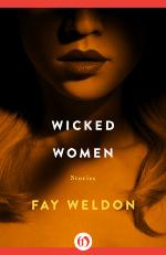 Wicked Women