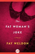 Fat Woman's Joke