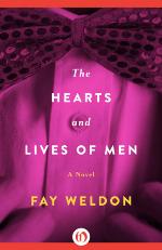 Hearts and Lives of Men