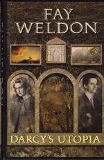 Darcy's Utopia