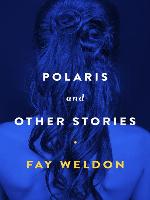 Polaris and Other Stories