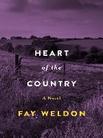 Heart of the Country
