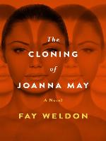 Cloning of Joanna May