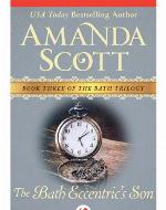 Bath Eccentric's Son