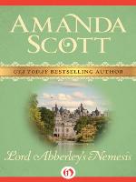 Lord Abberley's Nemesis