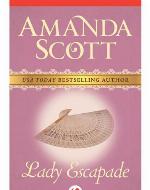 Lady Escapade