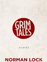 Grim Tales