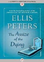 The Assize of the Dying
