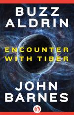 Encounter with Tiber