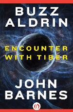 Encounter with Tiber