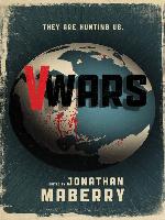 V-Wars