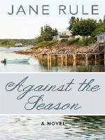 Against the Season