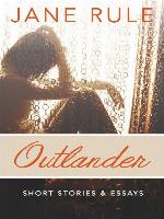 Outlander