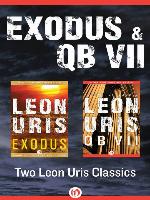 Exodus and QB VII