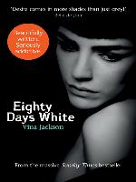 Eighty Days White