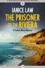 The Prisoner of the Riviera