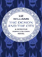 Demon and the City