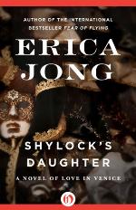 Shylock's Daughter