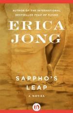 Sappho's Leap