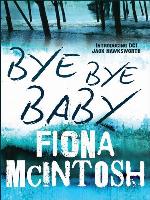 Bye Bye Baby