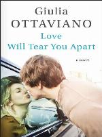 Love Will Tear You Apart