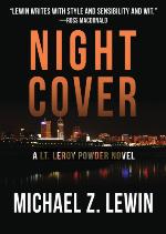 Night Cover