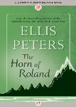 The Horn of Roland