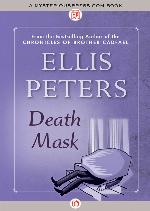 Death Mask