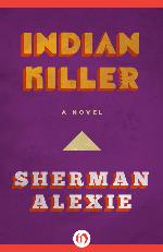 Indian Killer