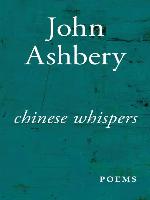 Chinese Whispers