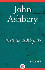 Chinese Whispers