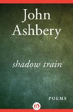 Shadow Train