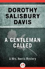 Death of an Old Sinner