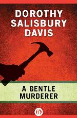 A Gentle Murderer
