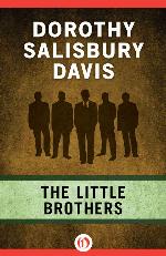 The Little Brothers
