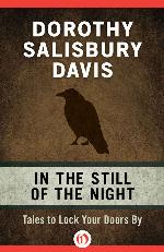 In the Still of the Night